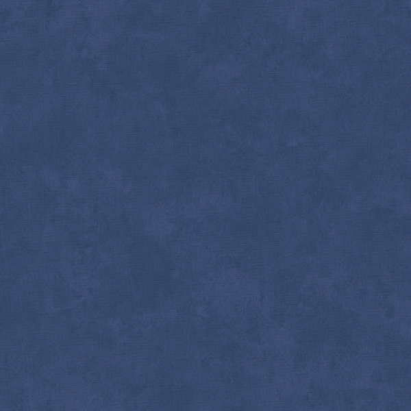 Papel de Parede Vinílico VIP Azul 10x0,53m Wiler-K