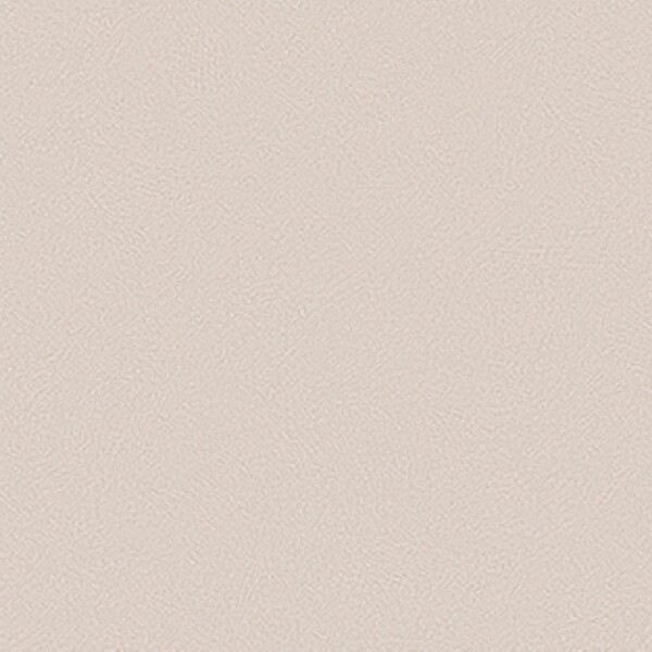 Papel de Parede Vinílico VIP Bege 10x0,53m Wiler-K