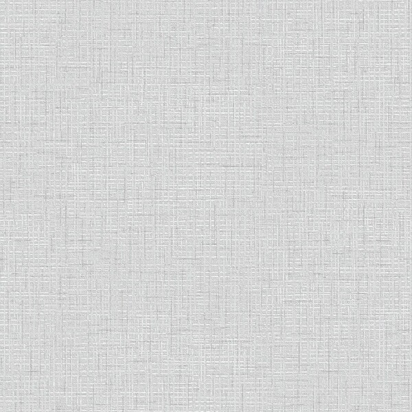 Papel de Parede Vinílico VIP Bege 10x0,53m Wiler-K