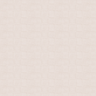 Papel de Parede Vinílico VIP Bege 10x0,53m Wiler-K