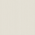 Papel de Parede Vinílico VIP Bege Claro 10x0,53m Wiler-K