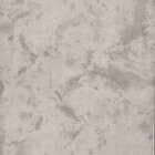 Papel de Parede Vinílico VIP Bege Mármore 10x0,53m Wiler-K