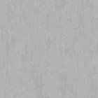 Papel de Parede Vinílico VIP Cinza 10x0,53m Wiler-K