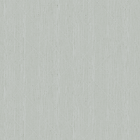 Papel de Parede Vinílico VIP Cinza 10x0,53m Wiler-K