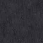 Papel de Parede Vinílico VIP Mármore Petróleo 10x0,53m Wiler-K