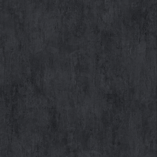 Papel de Parede Vinílico VIP Mármore Petróleo 10x0,53m Wiler-K