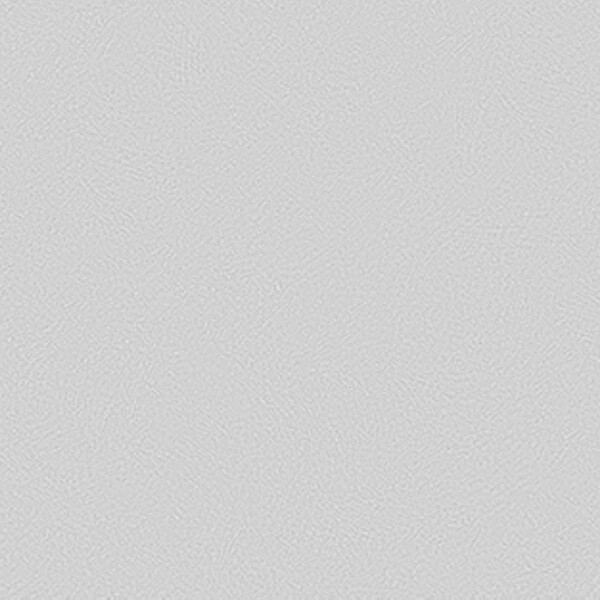 Papel de Parede Vinílico VIP Off White 10x0,53m Wiler-K