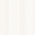 Papel de Parede Vinílico VIP Off White 10x0,53m Wiler-K