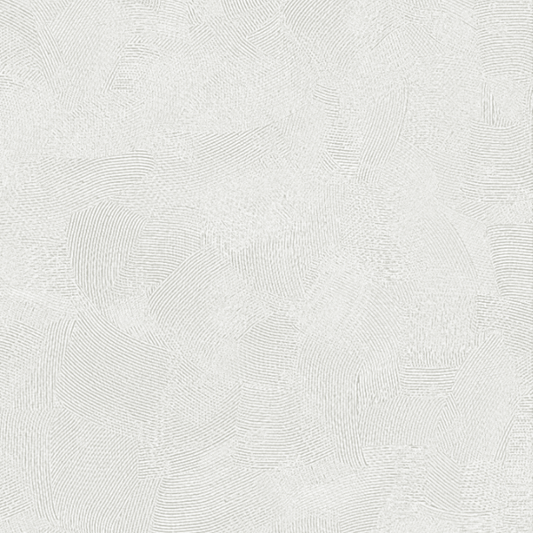 Papel de Parede Vinílico VIP Off White 10x0,53m Wiler-K