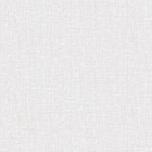 Papel de Parede Vinílico VIP Off White 10x0,53m Wiler-K