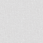 Papel de Parede Vinílico VIP Off White 10x0,53m Wiler-K