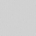 Papel de Parede Vinílico VIP Off White 10x0,53m Wiler-K