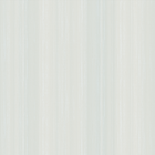 Papel de Parede Vinílico VIP Off White 10x0,53m Wiler-K