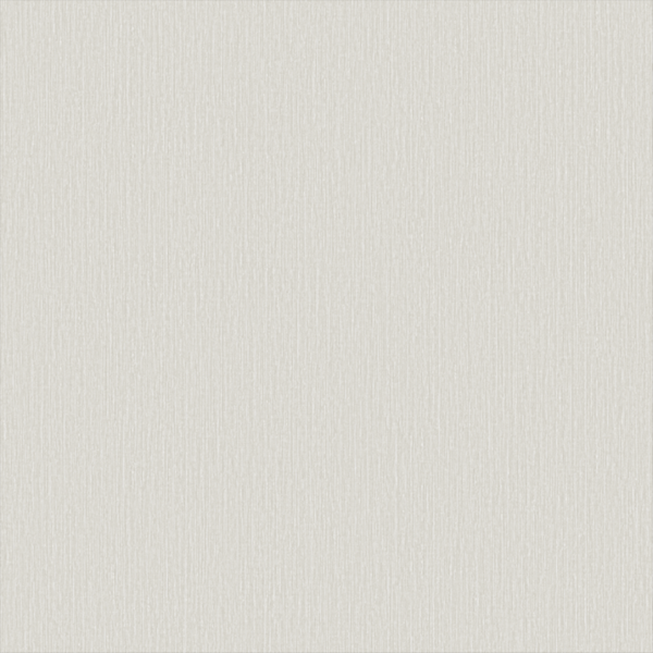 Papel de Parede Vinílico VIP Off White 10x0,53m Wiler-K