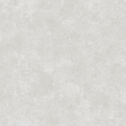 Papel de Parede Vinílico VIP Off White 10x0,53m Wiler-K