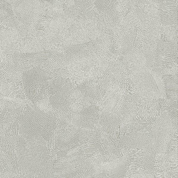 Papel de Parede Vinílico VIP Off White 10x0,53m Wiler-K