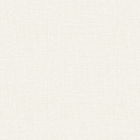 Papel de Parede Vinílico VIP Off White 10x0,53m Wiler-K