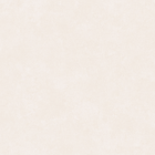 Papel de Parede Vinílico VIP Pérola 10x0,53m Wiler-K