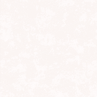 Papel de Parede Vinílico VIP Rosa e Branco 10x0,53m Wiler-K