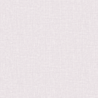 Papel de Parede Vinílico VIP Rose 10x0,53m Wiler-K