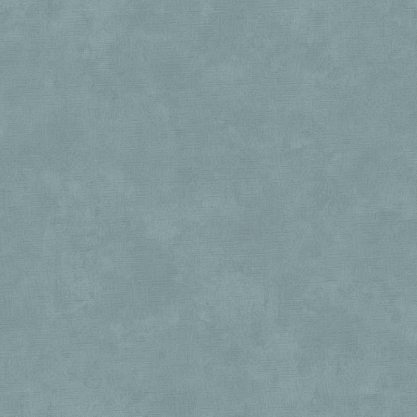 Papel de Parede Vinílico VIP Verde Acizentado 10x0,53m Wiler-K