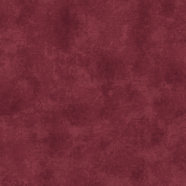 Papel de Parede Vinílico VIP Vermelho 10x0,53m Wiler-K