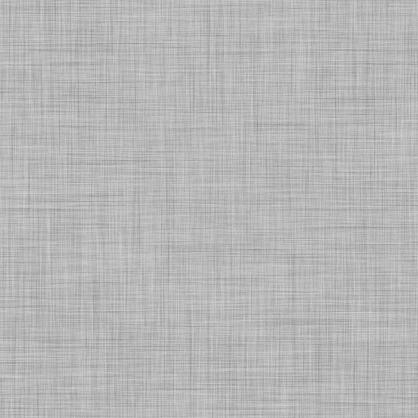 Papel De Parede Vinilizado Xadrez Cinza 0 52x10m Leroy Merlin Imagine a sujeira que voce produzira se tiver de utilizar cola, voce sabia que o papel de parede convencional nao pode ser. papel de parede vinilizado xadrez cinza 0 52x10m