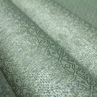 Papel De Parede Vinilizado  Dk-0158 - 0,53x10m ( ± 3%)