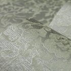 Papel De Parede Vinilizado  Floral Dk-0117 - 0,53x10m ( ± 3%)