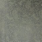 Papel De Parede Vinilizado  Floral Dk-0117 - 0,53x10m ( ± 3%)