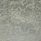 Papel De Parede Vinilizado  Floral Dk-0117 - 0,53x10m ( ± 3%)