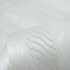 Papel De Parede Vinilizado Animal Print Dk-0150 - 0,53x10m (