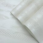 Papel De Parede Vinilizado Animal Print Dk-0150 - 0,53x10m (