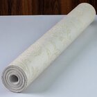 Papel De Parede Vinilizado Arabesco Dk-0016 - 53cm X 10m( ± 3