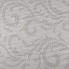 Papel De Parede Vinilizado Arabesco Dk-0017 - 53cm X 10m(± 3%)