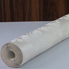 Papel De Parede Vinilizado Arabesco Dk-0059 - 70cm X 8,4m( ±