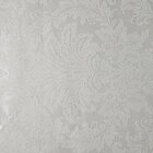 Papel De Parede Vinilizado Arabesco Dk-0063- 0,70x10m ( ± 3%)