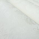 Papel De Parede Vinilizado Arabesco Dk-0074k - 0,53x10m ( ± 3