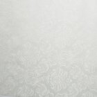 Papel De Parede Vinilizado Arabesco Dk-0074k - 0,53x10m ( ± 3