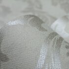 Papel De Parede Vinilizado Arabesco Dk-0086 - 0,53x10m ( ± 3%)