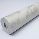 Papel De Parede Vinilizado Arabesco Dk-0086 - 0,53x10m ( ± 3%)