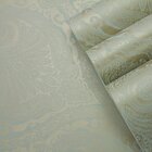 Papel De Parede Vinilizado Arabesco Dk-0120 - 0,53x10m ( ± 3%)