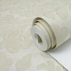 Papel De Parede Vinilizado Arabesco Dk-0148 - 0,53x10m ( ± 3%)