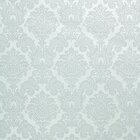 Papel De Parede Vinilizado Arabesco Dk-0271 - 53cm X 10m( ± 3