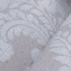 Papel De Parede Vinilizado Arabesco Dk-0342 - 0,53x10m (± 3%)