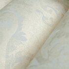 Papel De Parede Vinilizado Arabesco Dk-0343 - 0,53x10m (± 3%)