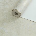 Papel De Parede Vinilizado Arabesco Dk-0343 - 0,53x10m (± 3%)