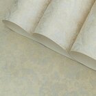 Papel De Parede Vinilizado Arabesco Dk-0343 - 0,53x10m (± 3%)