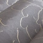 Papel De Parede Vinilizado Arabesco Dk-0344 - 0,53x10m (± 3%)