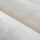 Papel De Parede Vinilizado Arabesco Dk-0392 - 53cm X 10m( ± 3